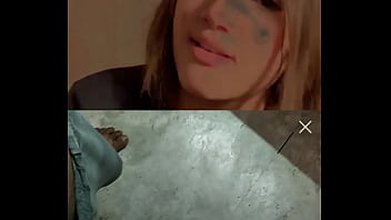 Batang Desi Ganas Menggila Di Lubang Bule Sange