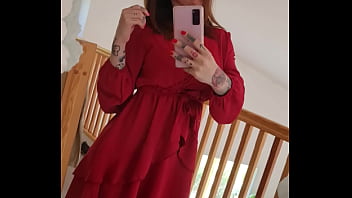 Aku Menuju Kapal Untuk Bertemu Mya Yang Seksi, Bersiap-siap Untuk Hari Sabtu Yang Panas Dan Liar Bersamanya