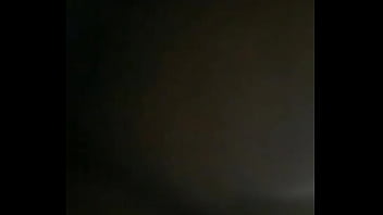 Cewek Arabku Melontarkanku Dengan Nafsu Yang Membara