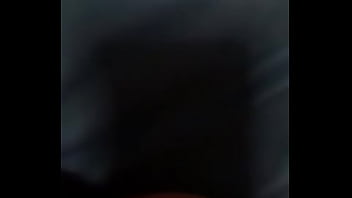 Lin Lin Si Jalang Dari Suzhou China Yang Bikin Nafsu Bergolak