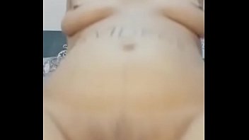 Gadis Muslim Montok Berisi Dan Menggoda