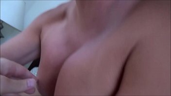 Ibu Tiri Bikin Video Mesum Dengan Brianna Beach Dan Alex Adams