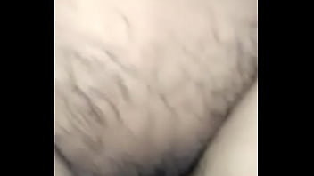 Negeri Yang Menggairahkan