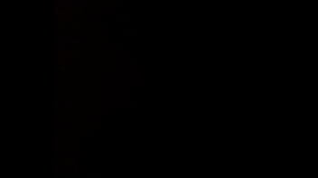 Video Bokep Indonesia: Lanjutan Aduhai Dengan Janda Hot Di Rumahnya Esok Hari