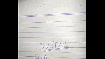 Nafsu Liar India Dari Bharatpur Ajau Yang Menggoda