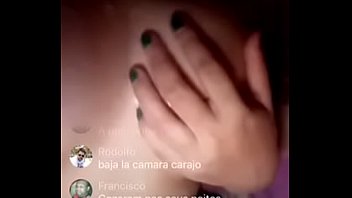 Payudara Montok Gadis Indonesia