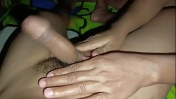 Kumpulan Video Panas Pijat Plus-plus Yang Bikin Ngeluarin Cairan