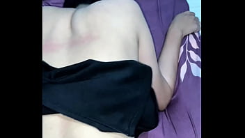 Mahasiswi Kkn Digoyang Keras Kepala Desa Sampai Kamar Kost Bergetar