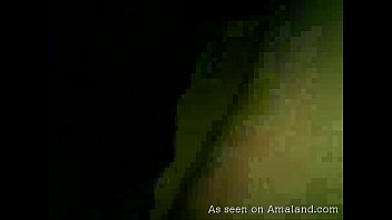 Pacar Desi Yang Doyan Ngewe