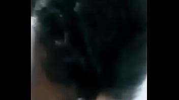 Desi Ngesekin Kontol