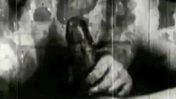 Kisah Mesum Para Ibu Tiri: Pengakuan Tak Senonoh Seorang Pria Inggris Di Era Victoria