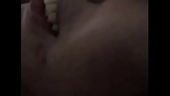 Wanita Tua China Dihajar Ganas Oleh Pria Italia Yang Ganas