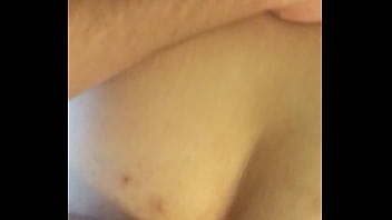 Pantat Turki Arab Ditembak Dari Belakang Sampai Merintih Tak Henti