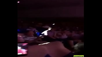 Tayangan Korea Gratis: Live Cam Bokep Asia Yang Menggoda