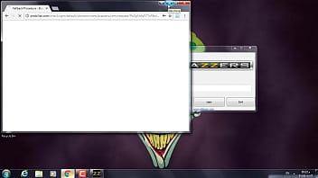 Akun Premium Brazzers Yang Bikin Kamu Nggak Bisa Berhenti Ngewe