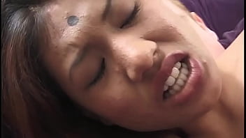 Istri Selingkuh, Bibi Shriya Ngentot Dengan Adik Tirinya Dan Temannya – Suara Hindi Jernih