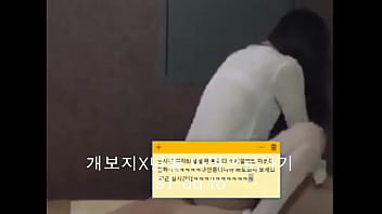 Tayangan Panas Webcam Korea Yang Bikin Panas