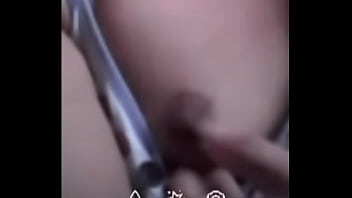 Obrolan Panas Cowok Filipina Dan India