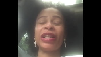 Milf Haus Lapar Melahap Batang Keras