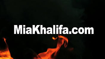 Arab Tete Besar Mia Khalifa Minta Kontol Lagi Di Balik Layar Dan Jmac Kasih