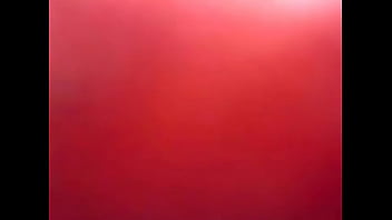 Pesta Seks Indonesia Yang Menggila Dan Menggoda