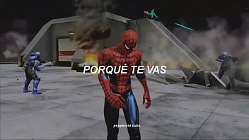 Kau Pergi Dan Membiarkanku Merana Dalam Kenangan Mesra Kita