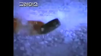 Iklan Tv Korea Hyundai Grace 1987-1995 Yang Menggoda Dan Memikat