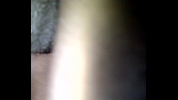 Istri India Temanku Yang Menggoda