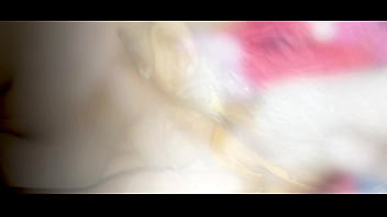 Bhabhi India Yang Rakus, Lahap Semua Sperma Di Mulutnya