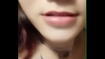 Ozawa Yang Menggoda Di Indonesia