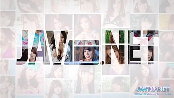 Kompilasi Oral Jepang Yang Menggoda Vol 36