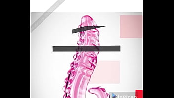 Video Porno Hindi Xnxx Hd Yang Bikin Nafsu Membara