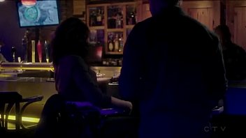 Prinyanka Chopra Digencet Habis-habisan Gaya Desi India