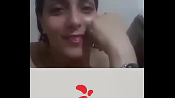 Tonton Video Dewasa Arab Mesir Yang Panas, Selesaikan Dengan Link Di Deskripsi