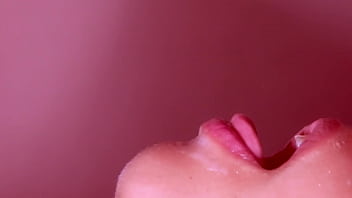 Mast Hindi Audio Sex Kahani