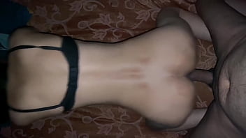 Film Panjang Ayah Tiri Dan Anak Tiri Dengan Adegan Panas Dan Suara Menggairahkan