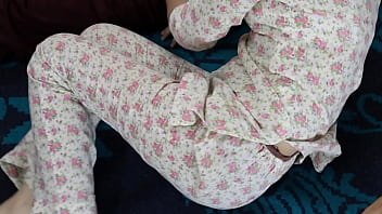 Pesta Seks Panas Keluarga India Dengan Adegan Mesum Hd