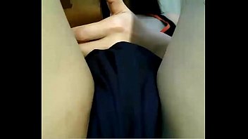 Mau Kumasukkan Batangku Yang Keras Ke Dalam Dirimu