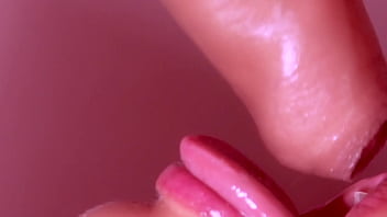 Kisah Mesum Jepang Yang Menggairahkan