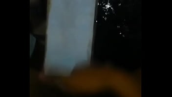 Risqia Lopes, Pelacur Surabaya Yang Menggoda