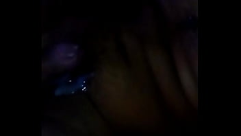 Tetangga Minta Video Panas