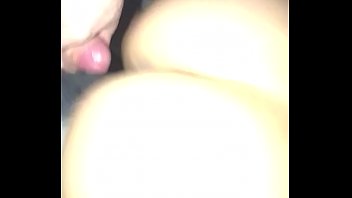 Ibu-ibu Arab Yang Seksi Sedang Mengisap Kontolku Dan Kusodomi Dengan Liar.