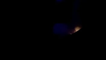 Kamera Tersembunyi Di Pijat Plus-plus Asia Yang Bikin Klimaks