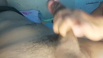 Pinay Na Malibog, Nakahuli Na Naman Ng Fan Para Kantutin At Sipsipin Ang Tite