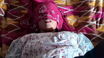 Bhabhi Ka Honeymoon Morning: Dever Ke Lode Pe Chadhkar Chudai Ki Mast Bharpur Village Sex