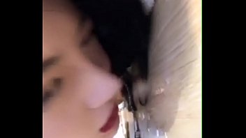 Gairah Tiga Kali Lipat Dari Negeri Tirai Bambu