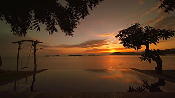 Un Sugar Daddy Y Dos Chicas – Relato Erótico Real En Español