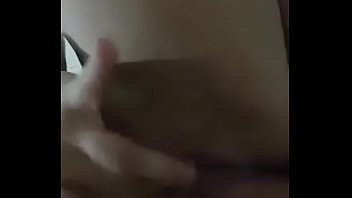 Gadis Desi Panas Menggoda Di Depan Kamera