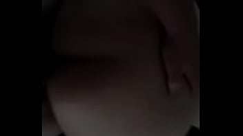 Istri Desi Ngesot Dari Belakang Sambil Merintih Keras