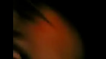 Gadis Desi Panas Yang Menggoda